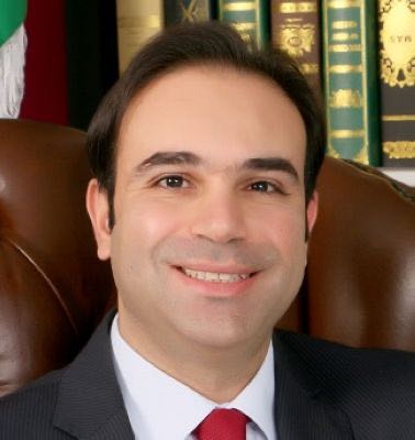 أولويات الاقتصاد الأردني: من الرؤية إلى التنفيذ 