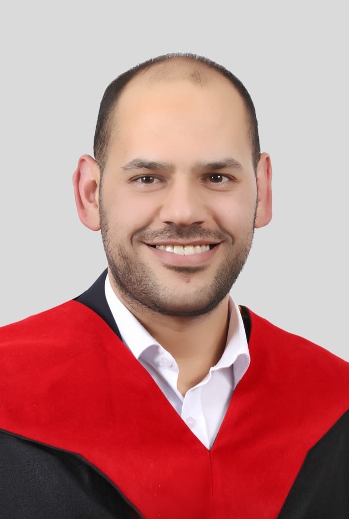 على هامش العدد الأول من مجلة المحكمة الدستورية (9)