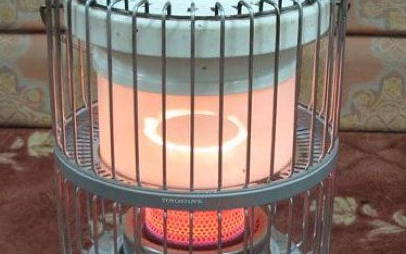 رئيس الوزراء يوجه باتخاذ الإجراءات العاجلة لوقف بيع المدافئ القاتلة